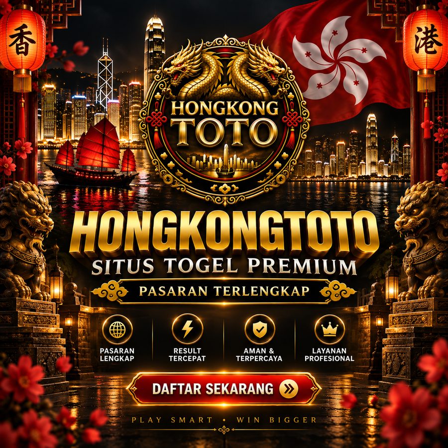 Data hk lotto warna Angka Main HK 24 September 2026, (09183)