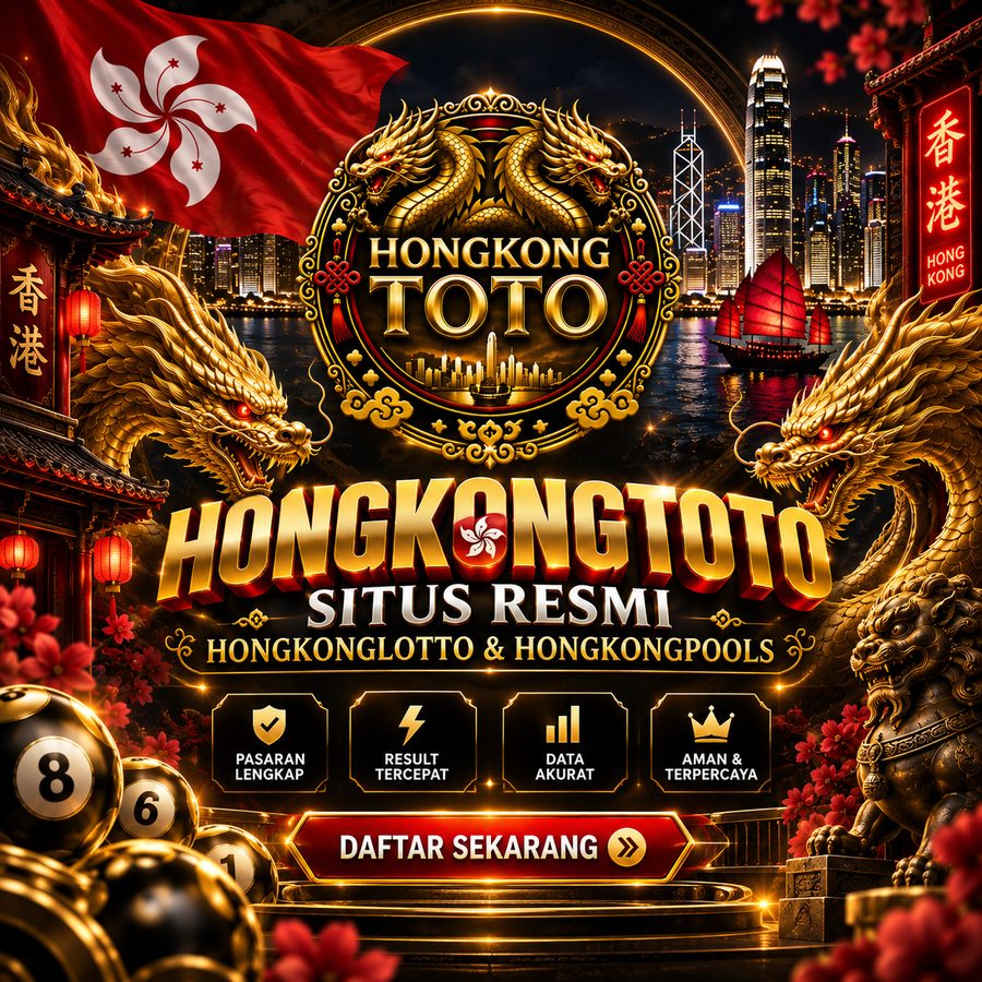 Syair Semar HK Bocoran HK 22 September 2026, Paito Terbaru 23